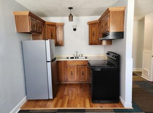 700 Spruce St #2, Leavenworth, KS 66048