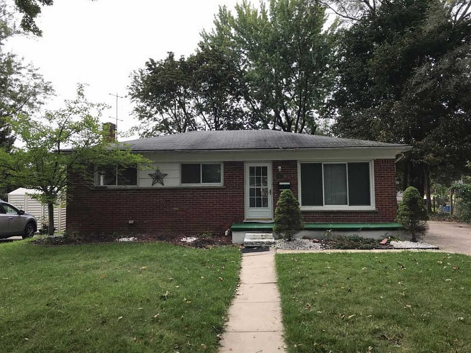 1st image of 1381 Jay Ave