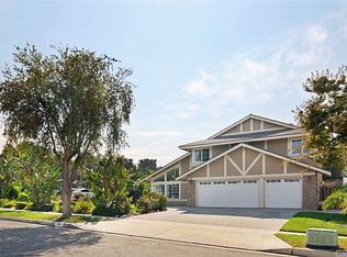 1640 Sutter Ln, Corona, CA 92879