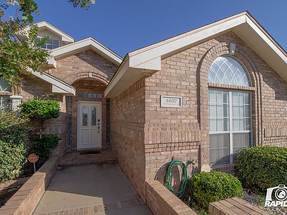3rd image of 4637 Lemonwood Ln