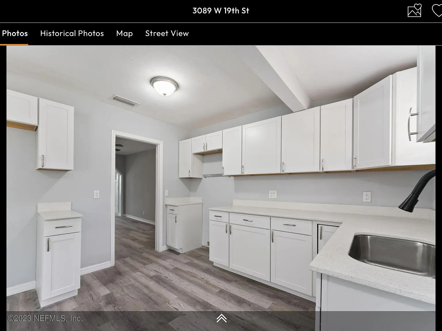 4 bed, 2043 sqft, $2,000 — Photo 3