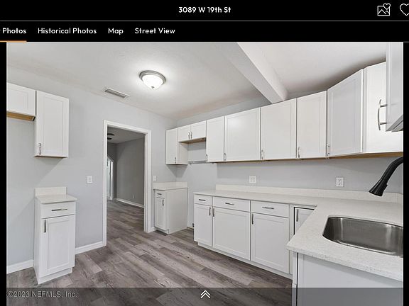 3rd image of 3089 W 19th St