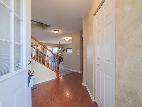 3rd image of 2457 Stoughton Cir #2457