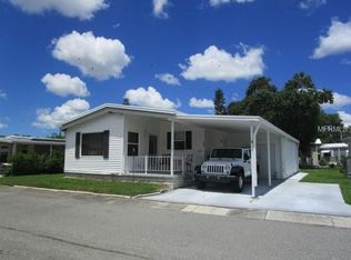 298 Tarpon Ln, Oldsmar, FL 34677