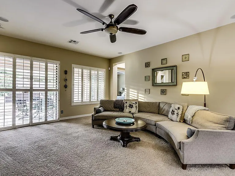 270 W New Dawn Dr — Photo 8