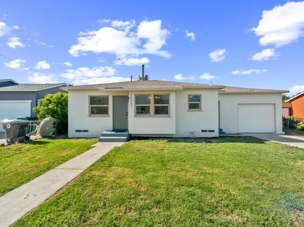 25051 7th St, San Bernardino, CA 92410