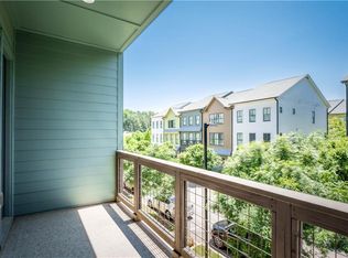 709 Needletail Way, Atlanta, GA 30312