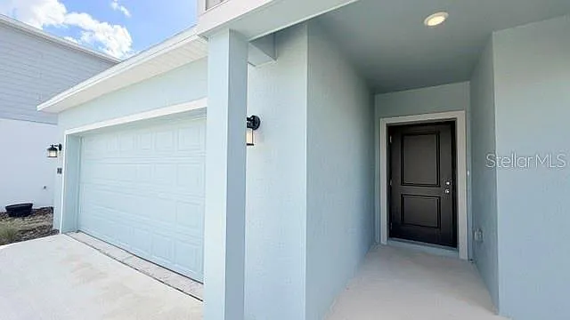 Building Photo - 287 Puma Loop