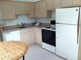 746 Purdue Ave, Elyria, OH 44035