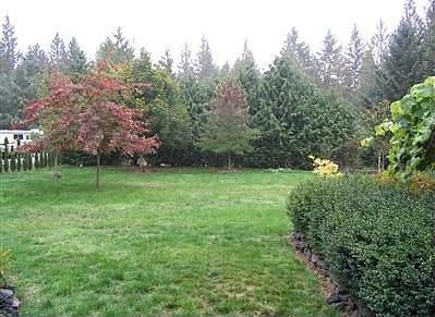 4th image of 12312 190th Avenue Ct E