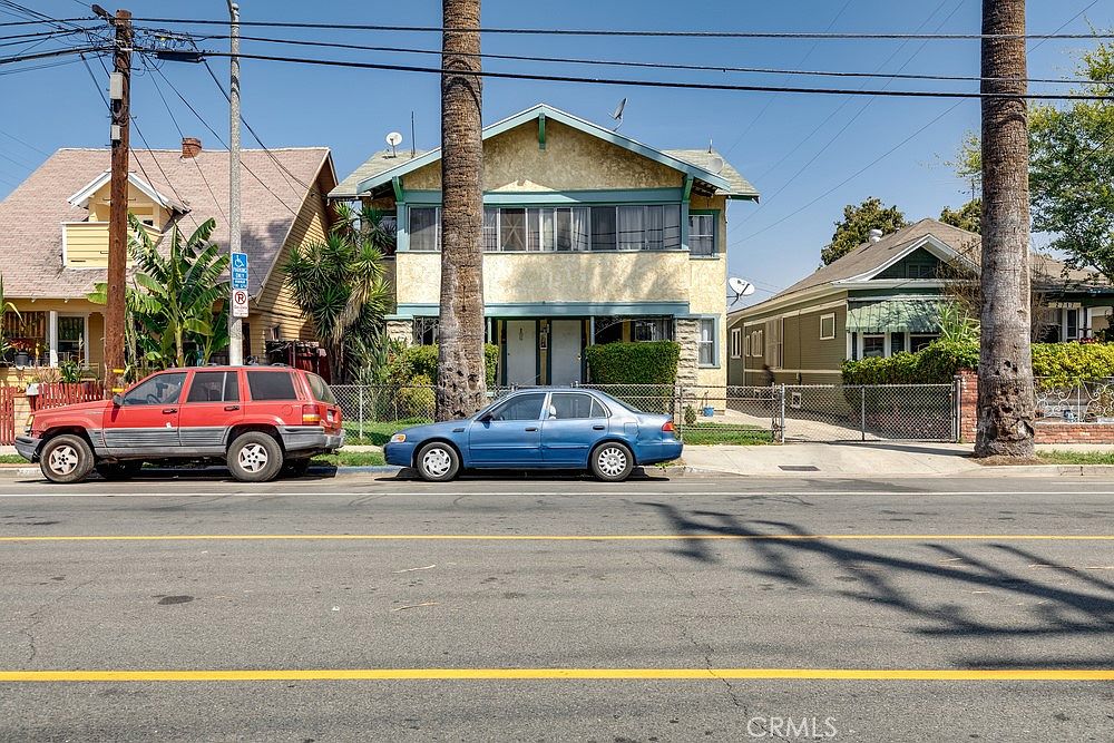 2713 Darwin Ave, Los Angeles, CA 90031 MLS PW23070490 Zillow