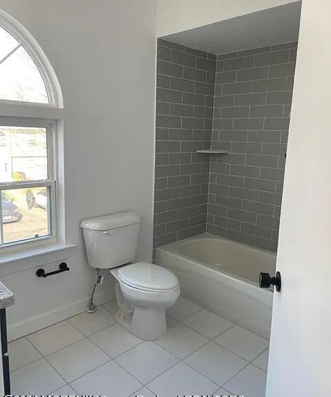 19 Karen Dr #19 — Photo 20