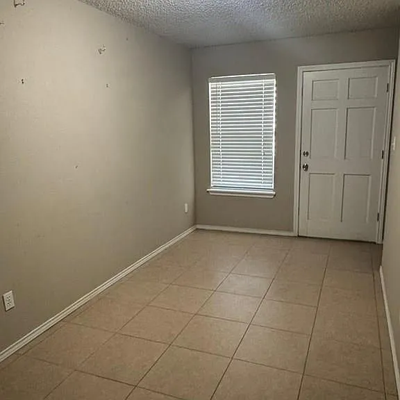 108 W Capricorn Dr — Photo 23