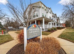 227 W Monroe Ave UNIT 104, Saint Louis, MO 63122