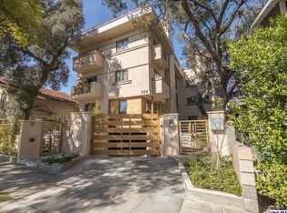 755 E Del Mar Blvd UNIT 100, Pasadena, CA 91101