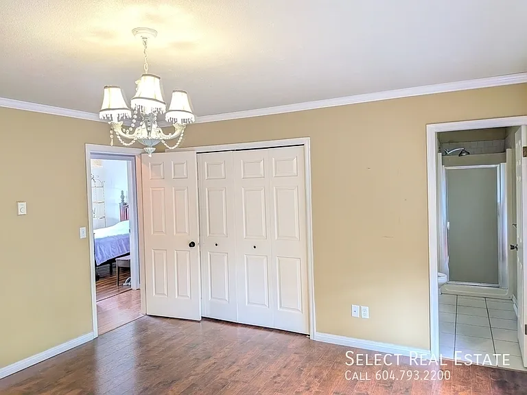 45086 Stevenson Rd — Photo 15