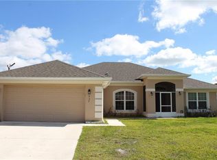 737 Atlantis Rd SE, Palm Bay, FL 32909