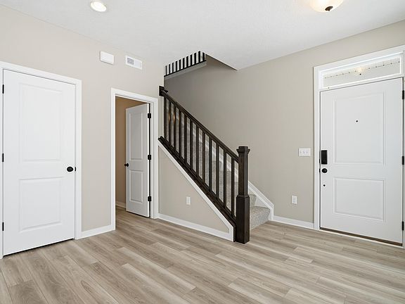 5th image of 5503 Fawnsbury Ct
