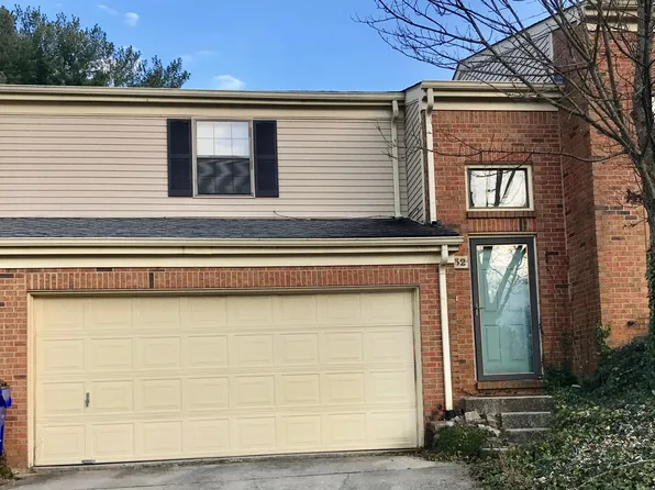 1032 Lakefront Dr, Lexington, KY 40517