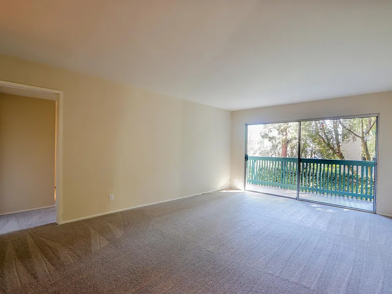 564 N Bellflower Blvd #108 — Photo 8