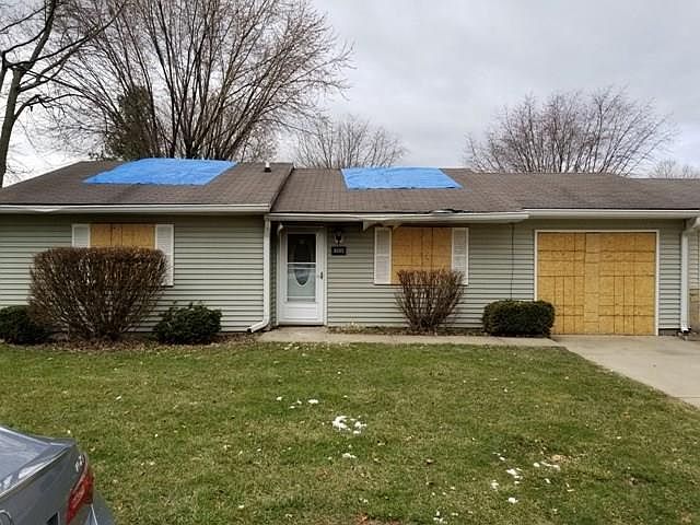 1st image of 8005 Bryan Dr
