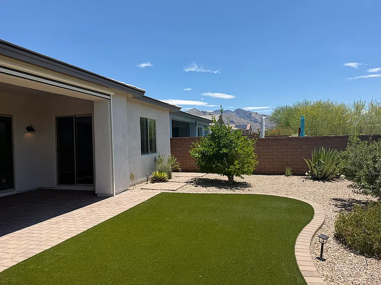 2057 W Revayah Pl — Photo 21