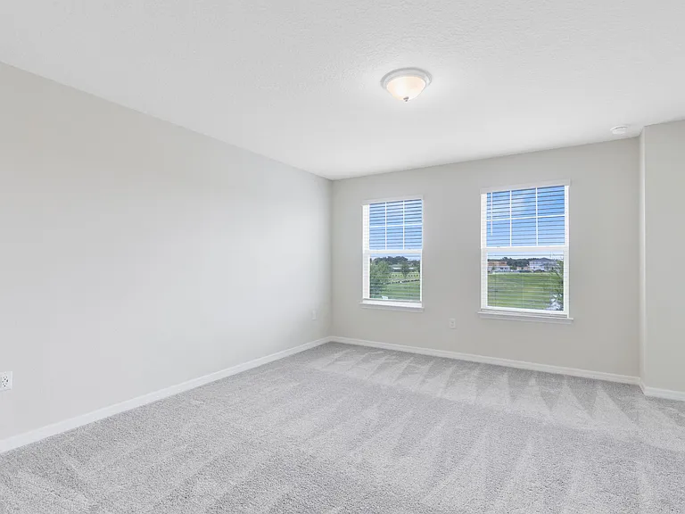 6331 Breeze Filled Ln — Photo 9