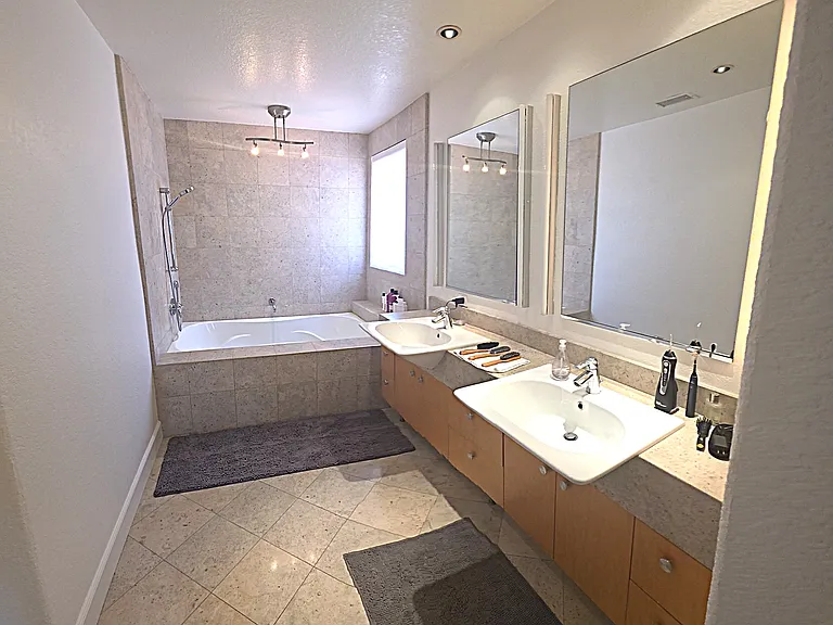 29476 Christiana Way — Photo 32