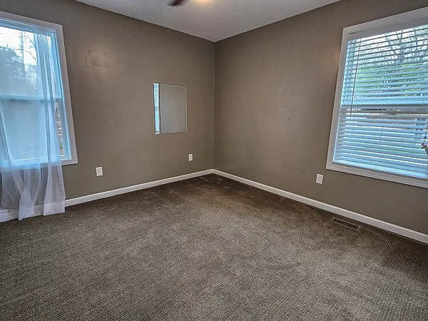 173 Warlick Dr — Photo 14