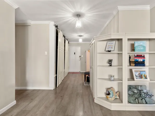 102-30 66th Road image 7 of 13