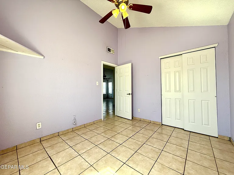 11992 Dragon Crest Dr — Photo 16
