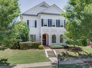 104 Park E, Canton, GA 30115