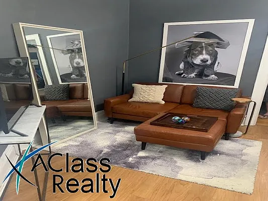 Rented by A Class Realty Corp | media 5