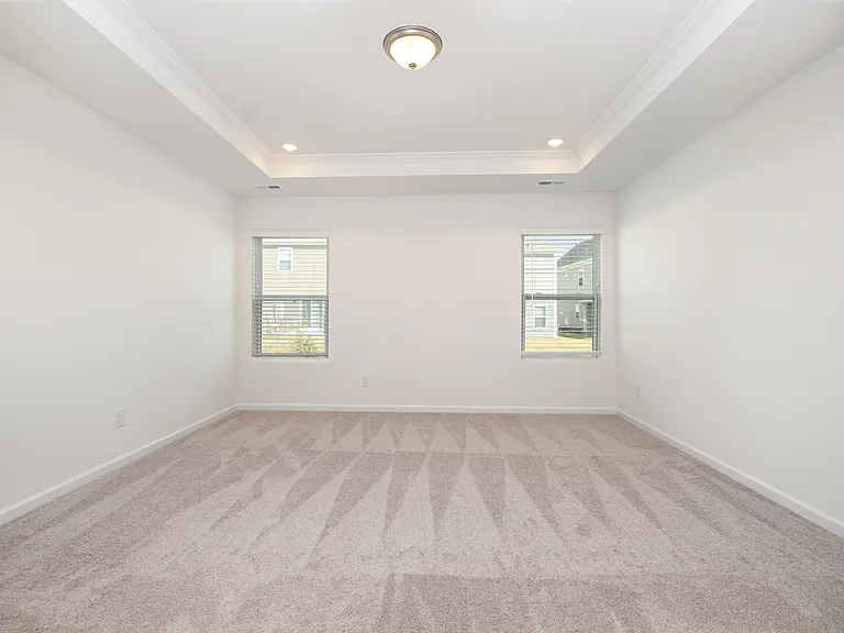 3121 Lilac Grove Dr — Photo 20
