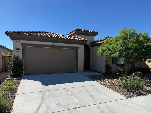 85495 Campana Ave, Indio, CA 92203
