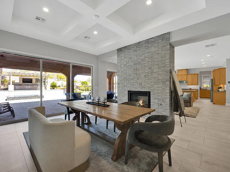 53 Cantabria Coast St — Photo 11