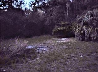 2746 McQueen Rd, Apopka, FL 32703