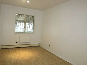 Rented by Target Realty Group