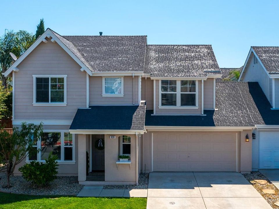 1st image of 920 Casciano Cir