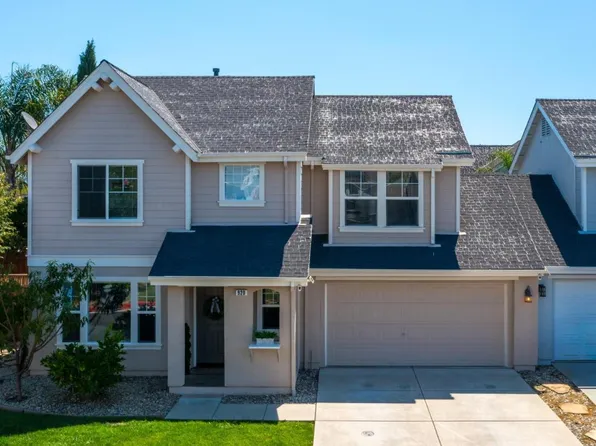 920 Casciano Cir, Gilroy, CA 95020