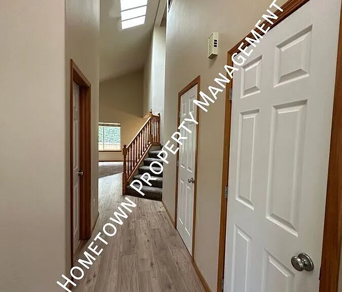 5601 Pasinetti St E — Photo 10