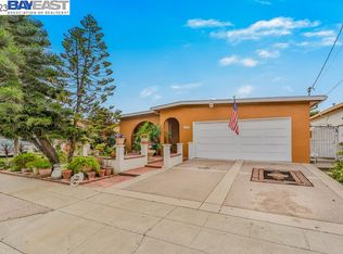 33639 12th St, Union City, CA 94587