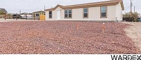 3rd image of 5780 IROQUOIS Loop