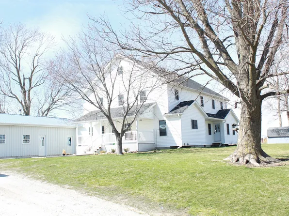 42137 State Highway 14, Chariton, IA 50049