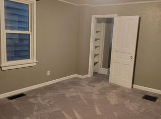 500 E 9th Ave APT 1, Tarentum, PA