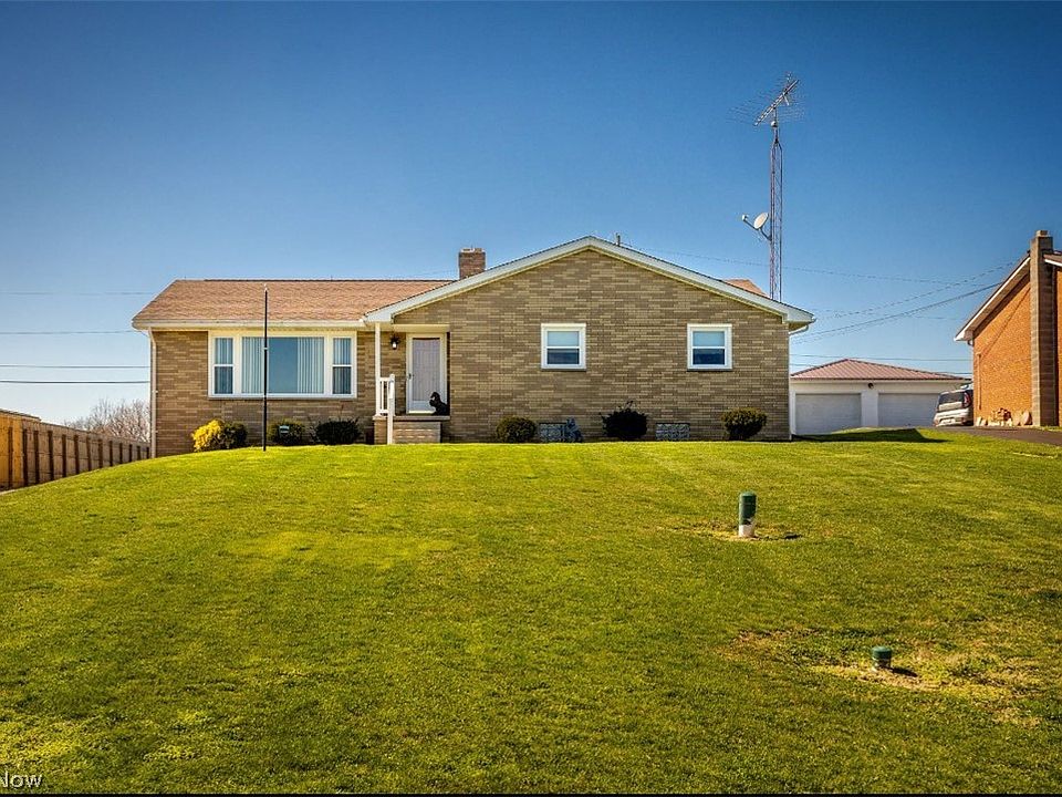 1st image of 1147 Township Road 378