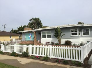 1910 S Ditmar St, Oceanside, CA 92054