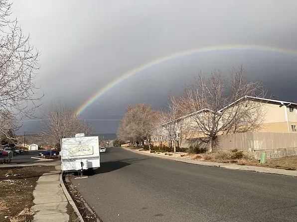 Juniper Arms, 525 Hall St #83dfc1f71, Susanville, CA 96130