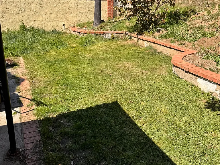 2019 Paseo Cresta — Photo 5