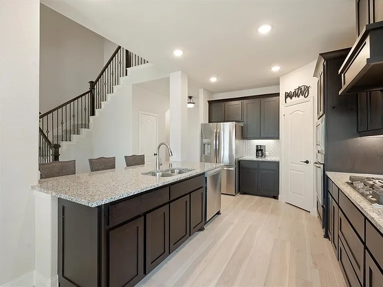 5038 Ridgegate Ln — Photo 32